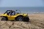 Thumbs/tn_4x4 Katwijk 2018 015.jpg